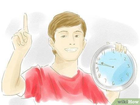 如何才能让妈妈答应我的请求？