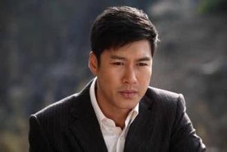 来不及说我爱你的幕后花絮