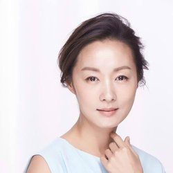 怀玉公主演员表？