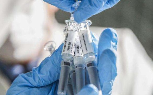 重组新冠疫苗能有效覆盖病毒变异，可年产多少剂？