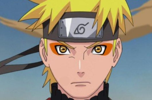 鸣人的口头禅是什么？