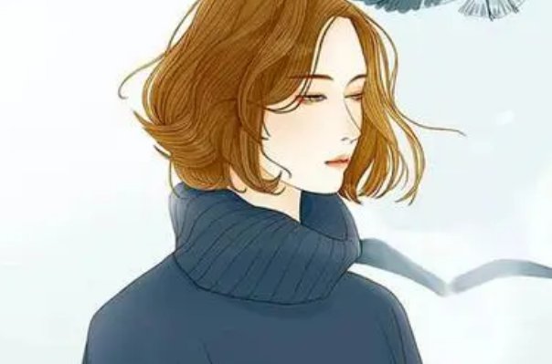 抖音推荐女主叫宋清雨的小说