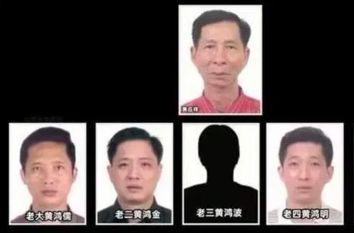 电视剧《红色康拜因》中的哪个原型是真实的？