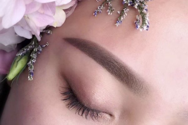 全国十大纹绣培训学校排名