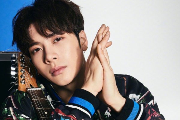 王嘉尔是不是因为周子瑜事件开始红的？