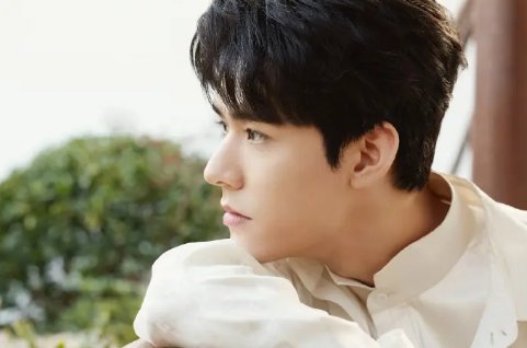 龚俊方发律师声明起诉造谣者，他为什么从出道就一直被曝黑料？