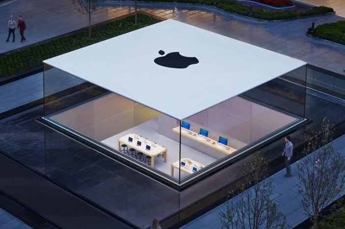 苹果拒绝参加反垄断听证会，这是为什么？