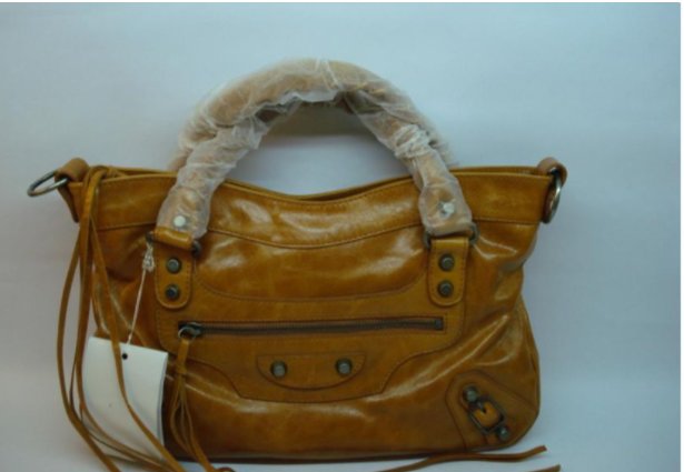 中黄和土黄的区别