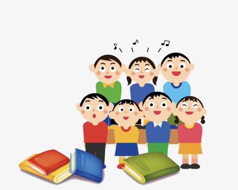 四川一学生玩耍时被红领巾勒脖窒息而死，究竟是怎么回事？