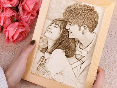 给女儿18岁成人礼送什么好呢？