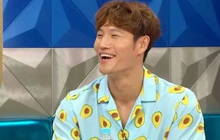 金钟国结婚了吗