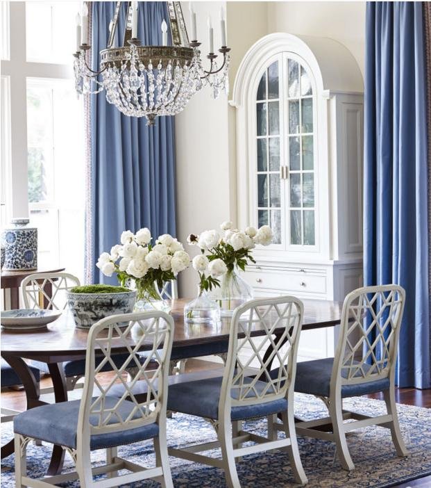 我被房产中介骗了,中介低价买了我的房子又高价卖出,请专业法律人士帮助