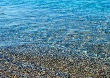 风号浪吼的拼音是什么？