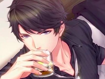 关于主角白手起家创业的小说