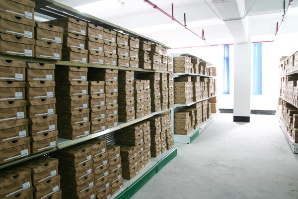 乐行网的背景介绍