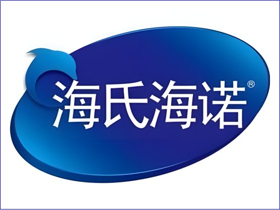 正规10大品牌口罩排名