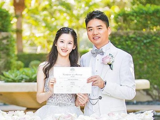 为什么熟男偏爱嫩妹？