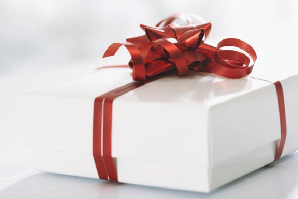 送40-50爸爸生日礼物实用