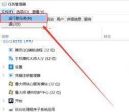 电脑开机显示“内存不能为written”怎么办?
