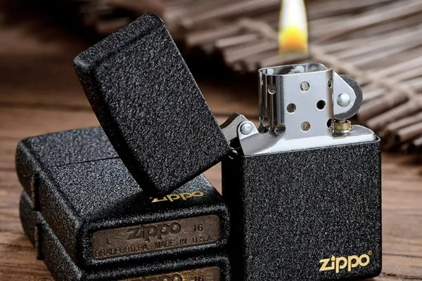 防风打火机什么牌子好