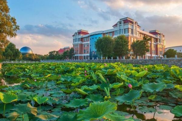 350分理科大学有哪些