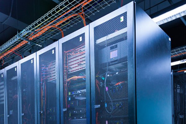 RPC服务器不可用是什么意思？