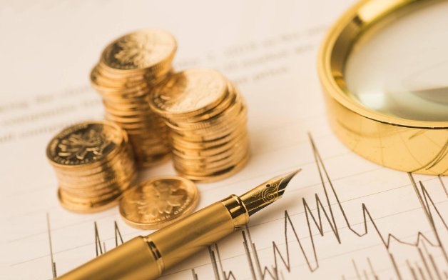 已获利息倍数的计算公式