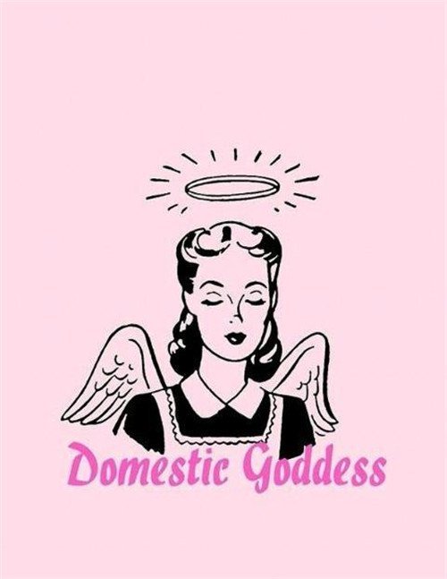 爱有路可退的歌曲介绍