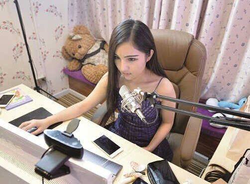 委员建议公示逃税主播名单，网络主播这个行业是否确实需要好好整治一番？