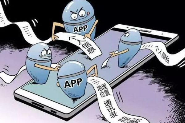 手机使用中保密要求不正确的是