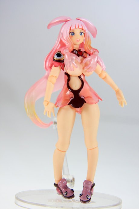 梅罗娜的梅罗娜分析