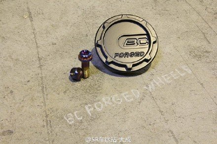 刘嘉伦的人物生活