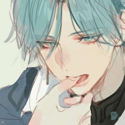 29岁女生立遗嘱将存款交给初恋，为什么初恋的地位有这么重要？