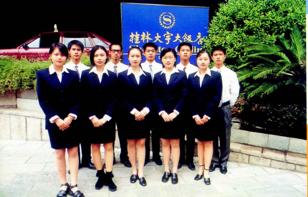 云南民族大学文化学院的办学规模