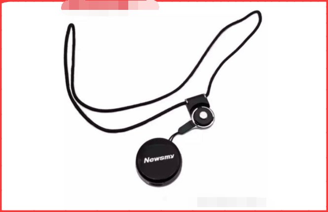 老人定位器追踪器哪个好用