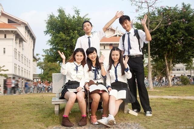 湖南高考分数线2021一本,二本,专科分数线