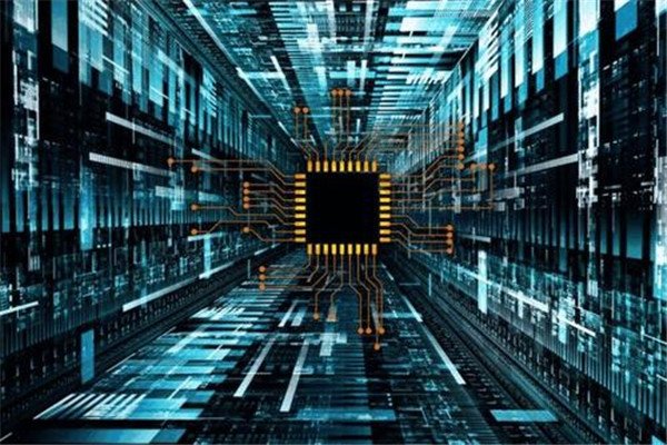 四维空间，五维空间，六维空间，分别是什么样的？