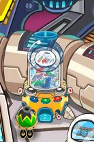 赛尔号 神奇扭蛋机在哪里