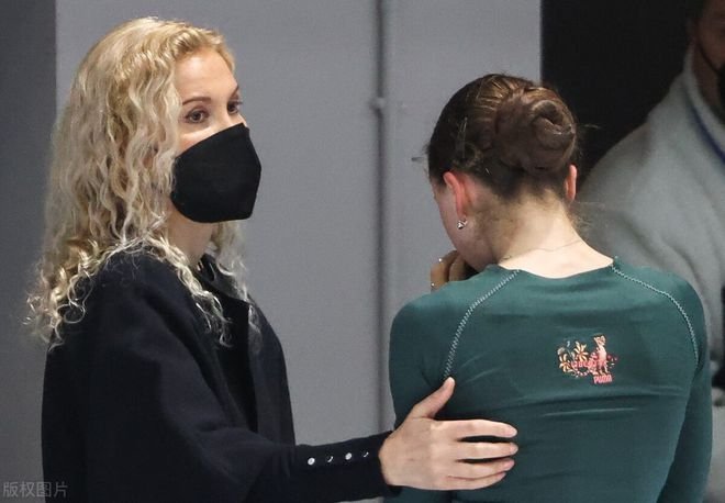 谢尔巴科娃宣布做教练，她的能力有多强？