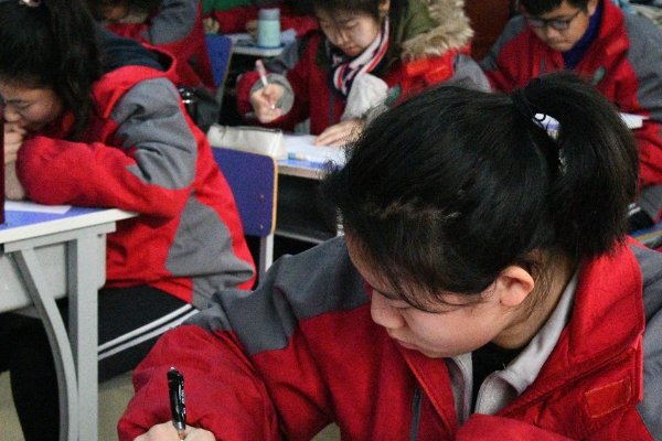 深圳初级会计报名时间2024