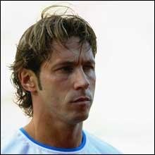 亚历山大·莫斯托沃伊的个人简介