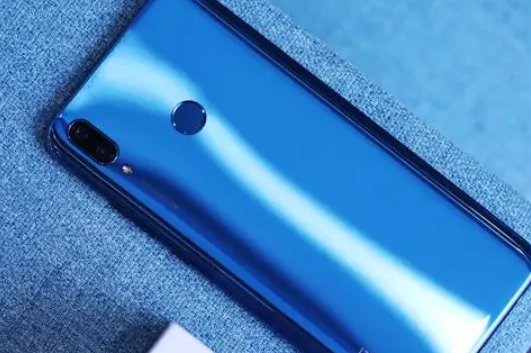 华为jk ma l00是什么型号