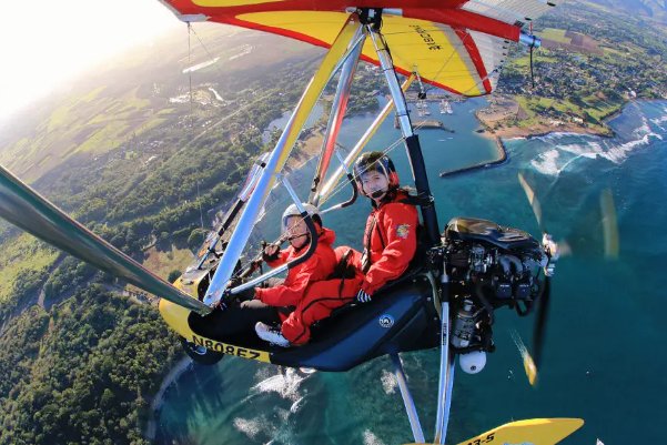 滑翔的意思和拼音