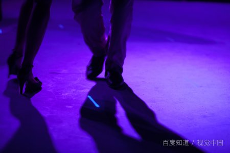 团结桥大舞厅玩法