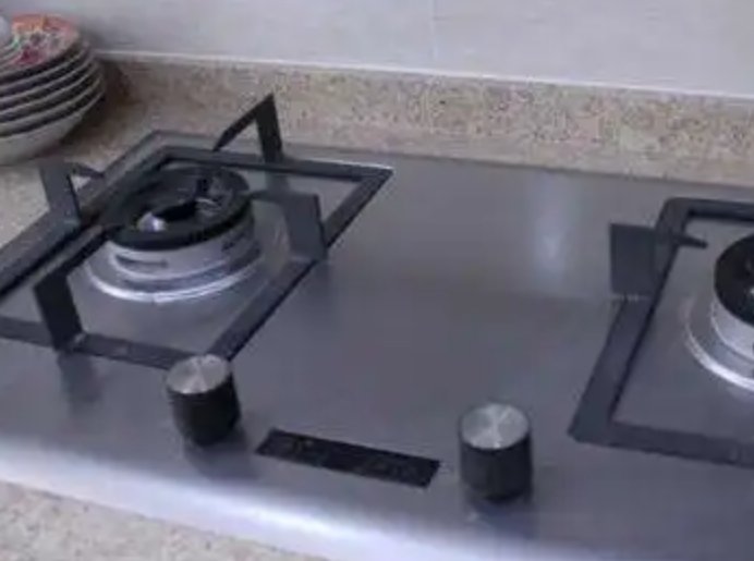 华帝燃气灶打不着火原因和处理方法