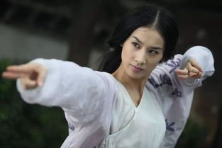 黄圣依杨子对视哭了，这背后发生了什么事？