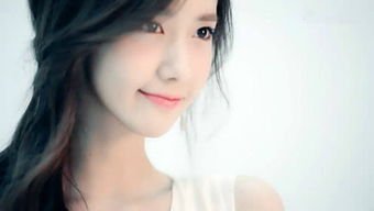 宸荨樱桃私自用罗百万的视频被发现后茶言茶语，你怎么看待网红骂战？