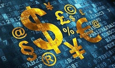 央行二度上调外汇存准率，究竟有何深意？