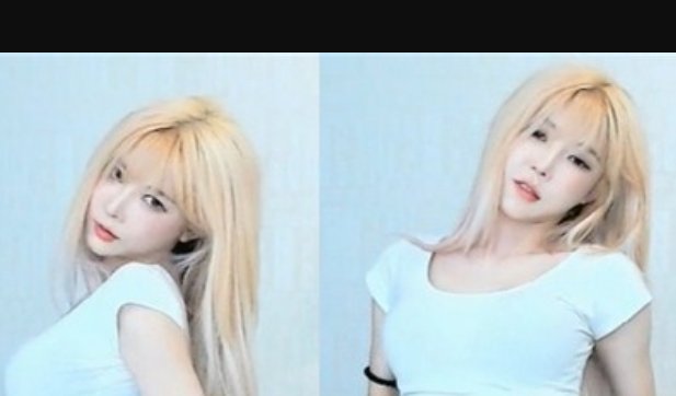 晚上一个人看什么直播软件好