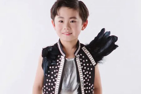 琥字取名寓意是什么呢？